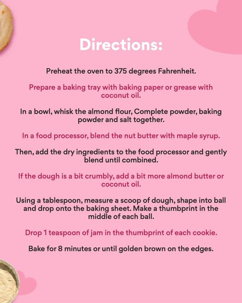 273776205_10165934001300099_87489156997687241_n