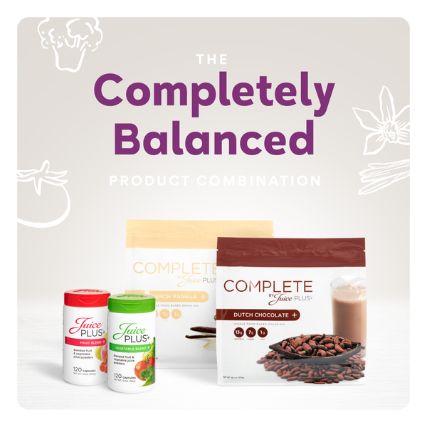 US-CompletelyBalanced3a