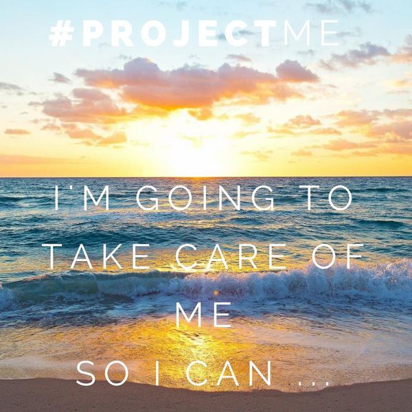 14980764_10155384063634428_4209314131426370998_n