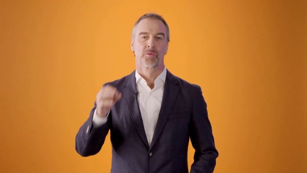 Nutrition, Diet and Gene Expression - Nutritional Genomics