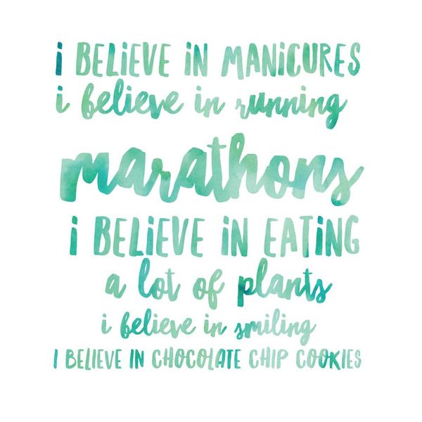 17308858_10155855378909428_6243653053513288342_n