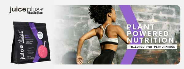 Facebook Header - English