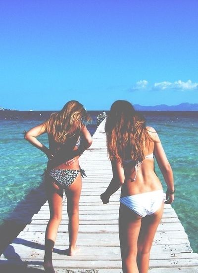 e9bfc4423b3e826fbd8f5c498f19f555