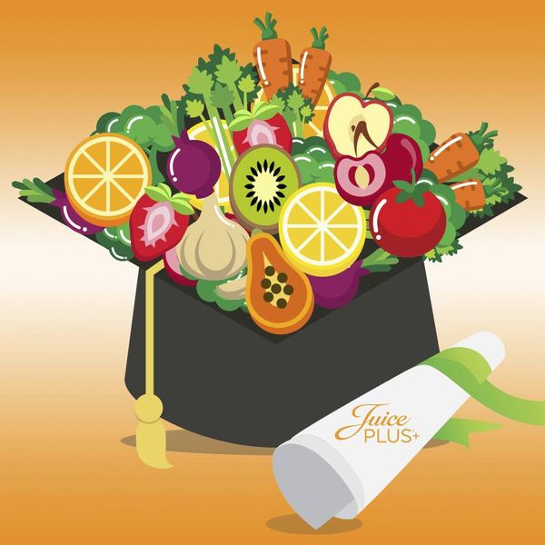 32281387_10160271131585099_6436819099413643264_n