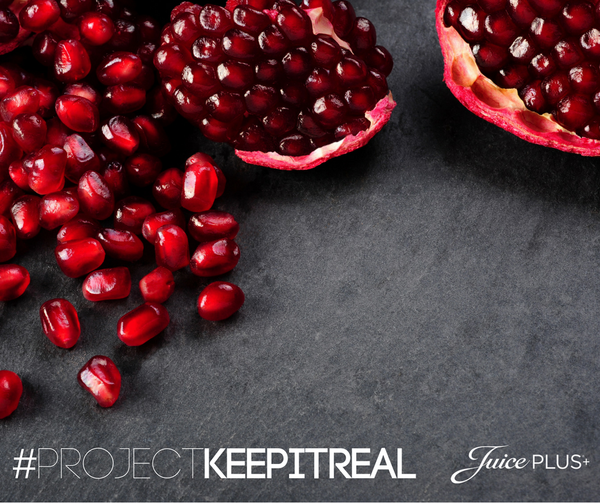 Facebook Post - Project KIR 5