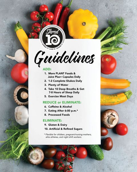 Shred10-Guidelines_FV_Proof-2-scaled