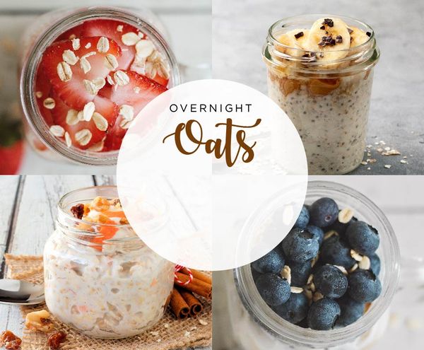 Overnight-Oats_TITLE-01