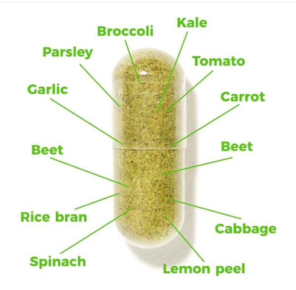 58381204_10219197985085343_8370765133894385664_n