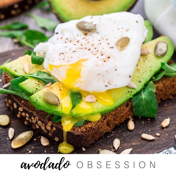 15977179_10155633959234428_8683590426174011678_n