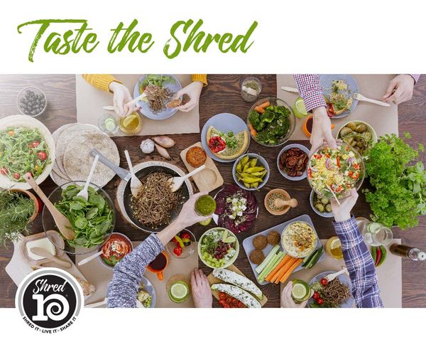Taste-the-Shred_TITLE_logo_1