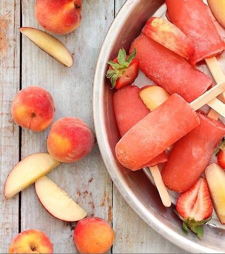 17103581_10155851096514428_4268591516576811126_n