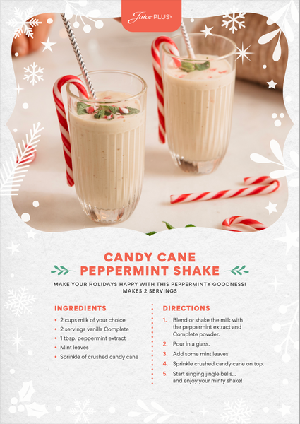 Screen Shot 2021-12-28 at 3.12.24 PM