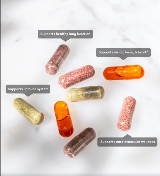 Screen Shot 2021-11-26 at 6.10.39 PM