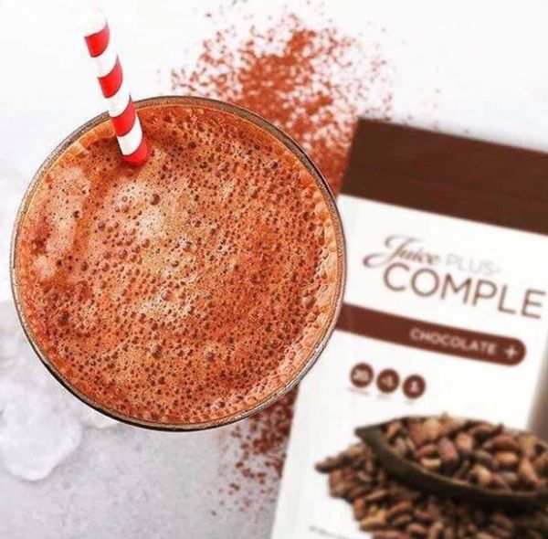 148867222_1898517960301859_3638987033693939386_n