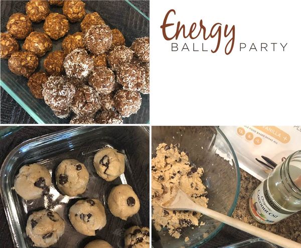 Complete-Balls_TITLE-02