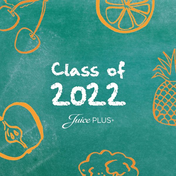 241052808_10165438153960099_858869047304724717_n