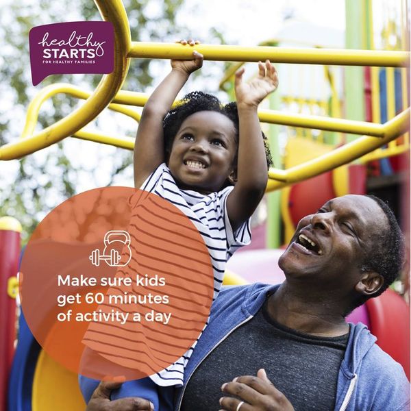 35205572_10160388379160099_6250960449878097920_n