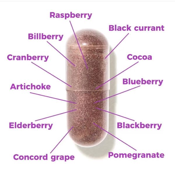 58784865_10219197985445352_2405824058248658944_n