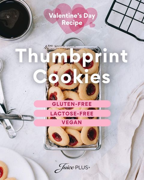 273887654_10165934001260099_3657121777353310920_n