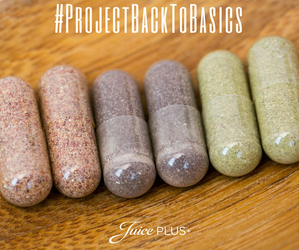 Facebook Post - Project BTB 2