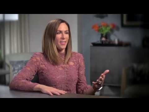 Juice Plus+ Virtual Franchise - Come Join Us - Fun