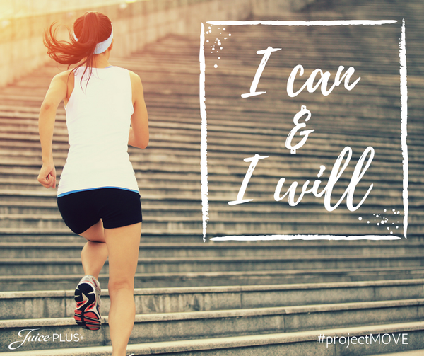 Facebook Post - Project Move 4