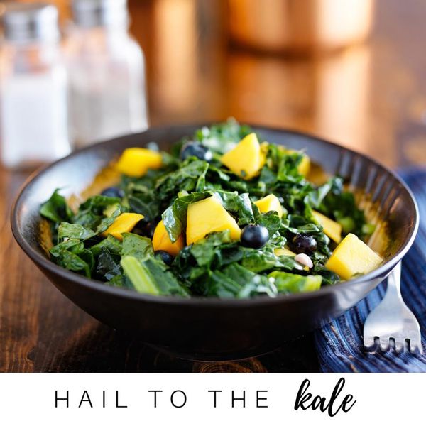 15977196_10155633918449428_2817690163053695709_n (1)