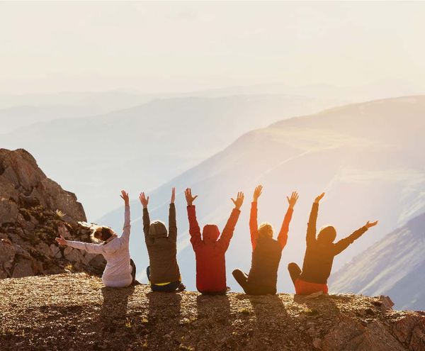 Freedom-Revolution_BLANK-01