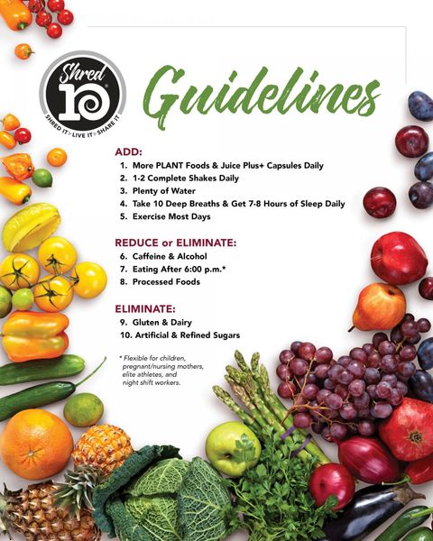 Shred10-Guidelines_FV_Proof-22-scaled