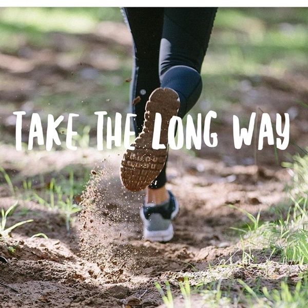 17265103_10155854155224428_81423997090512420_n