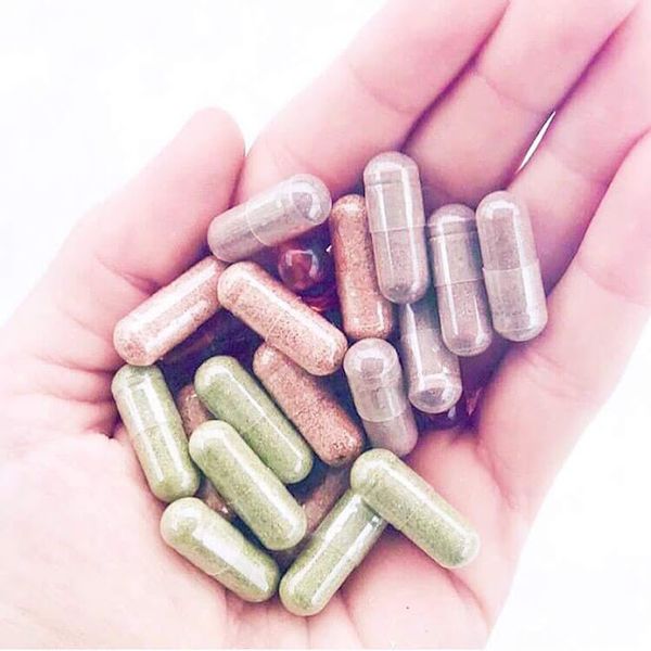 FB_IMG_1523115443993