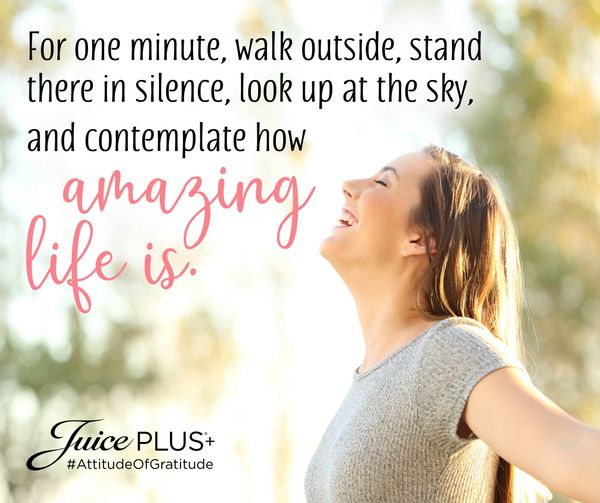 Nov 18 Inspirational_6