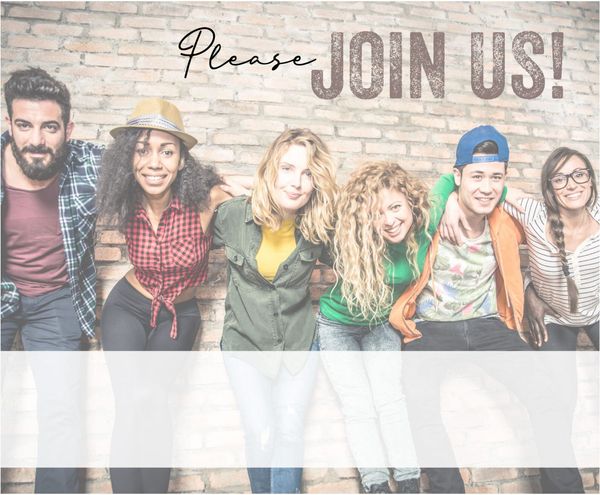 HLR-Gen-Event-Graphics_Blank-03-scaled