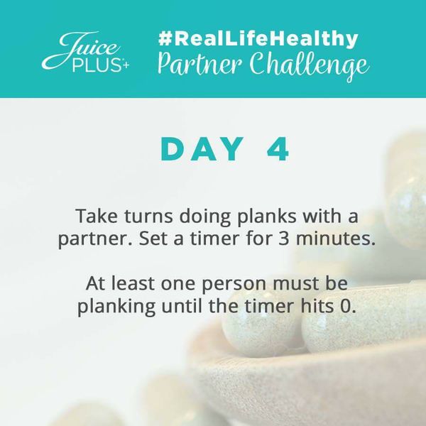 27336830_775975609262235_2145514571560929426_n