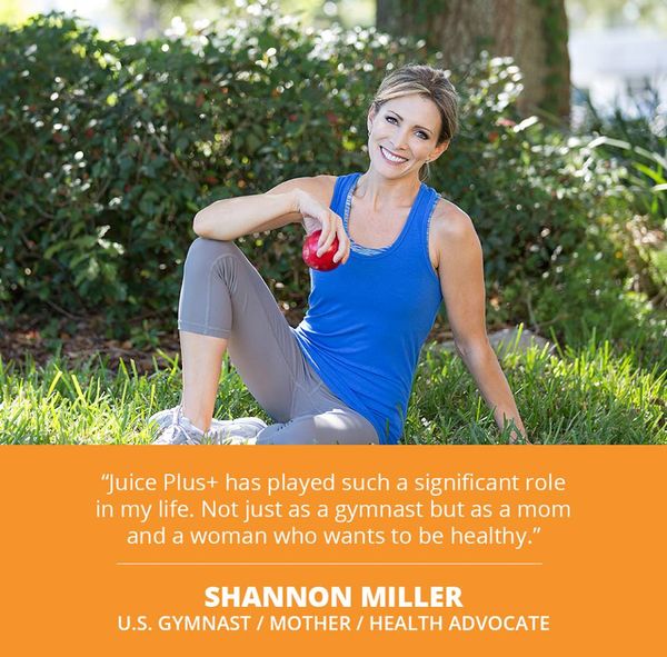 14088520_10157260907295099_4985507401379279231_n