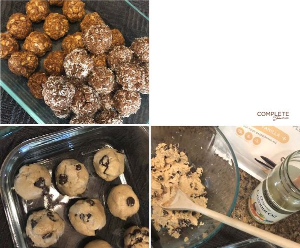 Complete-Balls_BLANK_logo-02