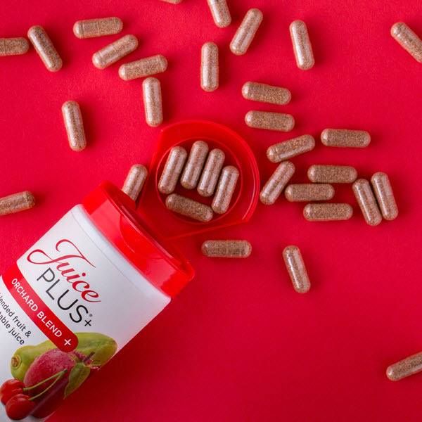 22046872_10159310455570099_8034100876124526923_n