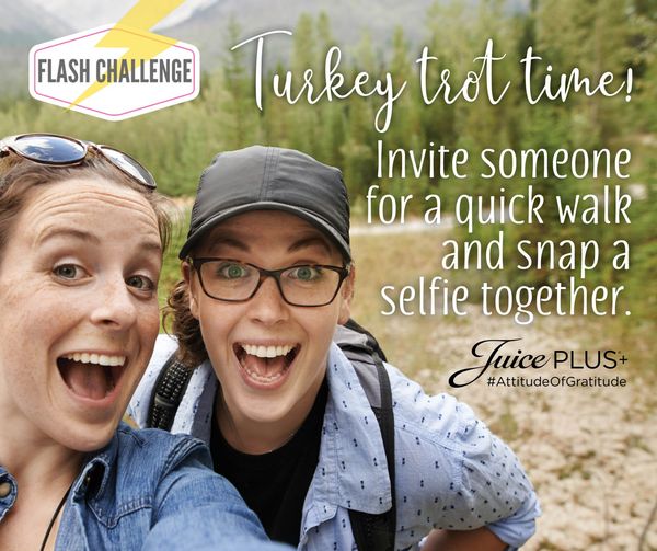 Nov 18 Flash Challenge_1