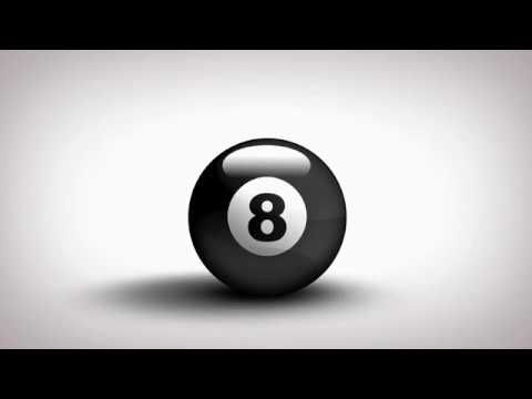 Juice Plus+ Omega Blend - Decisions