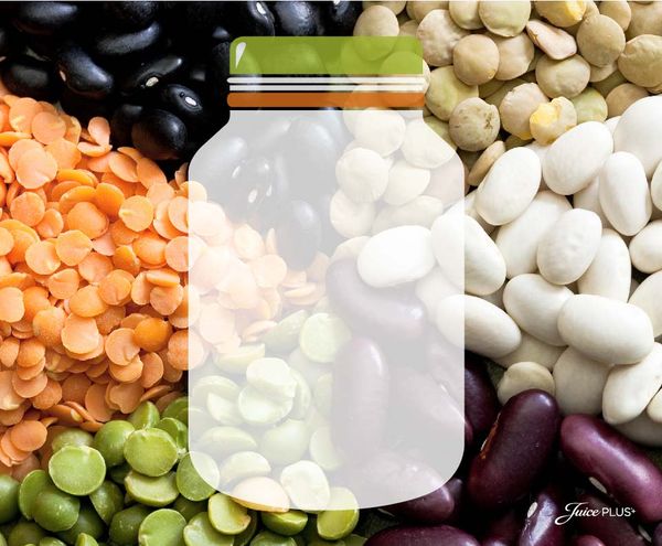 Soup-in-a-Jar_BLANK_logo-03