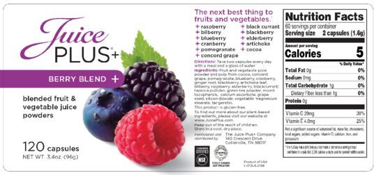 Capsules - Berry Blend.pdf.coredownload