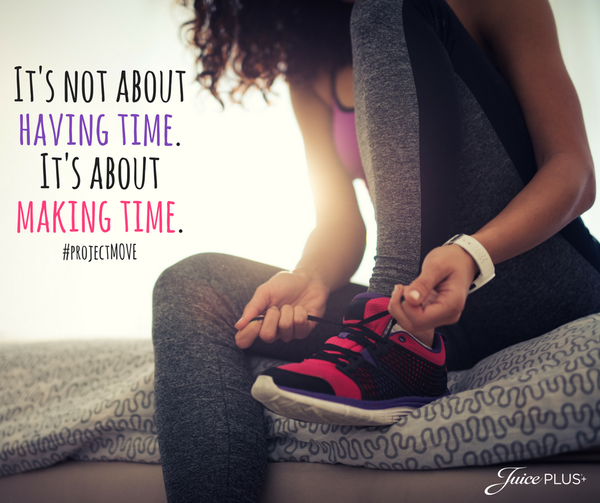 Facebook Post - Project Move 6