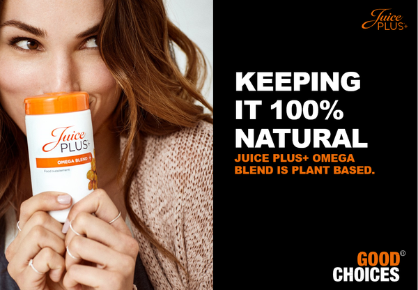 2 Omega Content Card 12.10.17