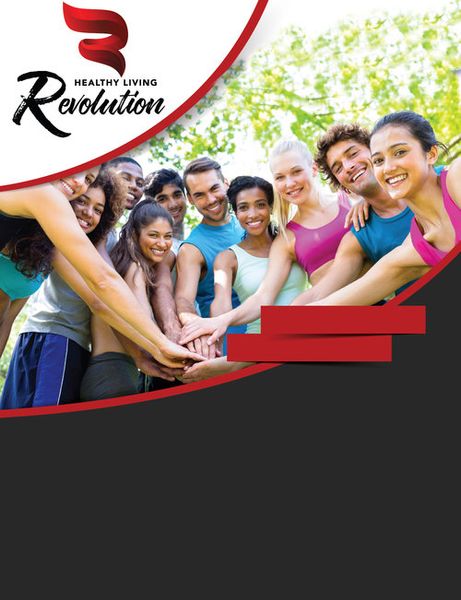 healthy Living rev 2 template 1