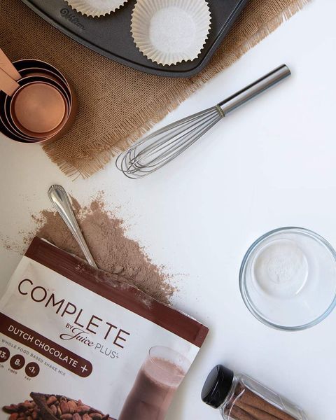 51890398_541056079719979_199478832644751360_n