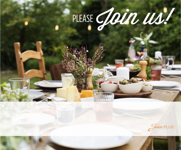 HLR-Gen-Event-Graphics_JP-Logo-05-scaled