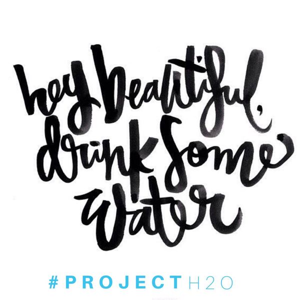 17880684_10155967486674428_9013437239037327177_o