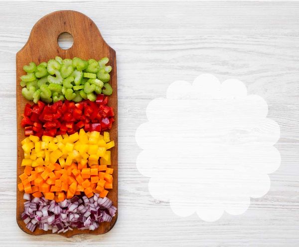 healthy-Living-Pot-Luck_BLANK-01