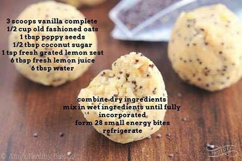 16128954_10211656862006635_1842086500_n