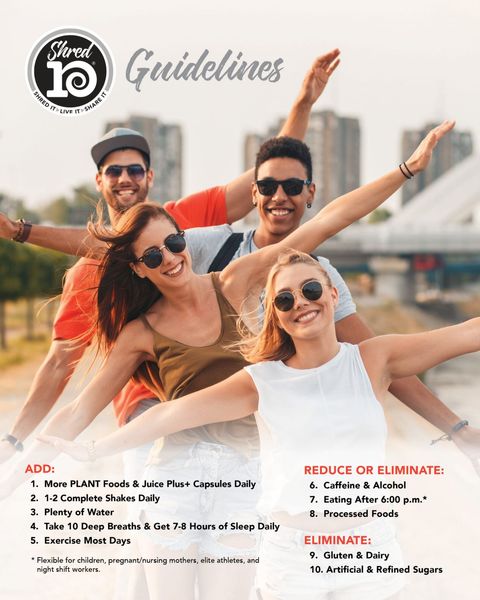 Shred10-Guidelines_Mom_Proof-23-scaled